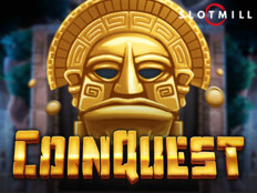 Firekeepers casino reviews. Quick hit casino slots free slot machines games online free.82